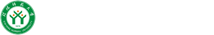 信阳师范学院304永利集团官网入口